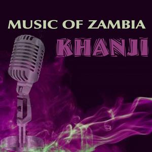 Music of Zambia, Pt. 2