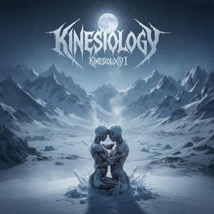 Indifference to Brutality (Teres Major)