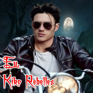 Vertigem Psicodélica