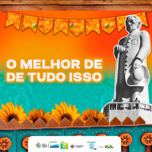 O Melhor de Tudo Isso