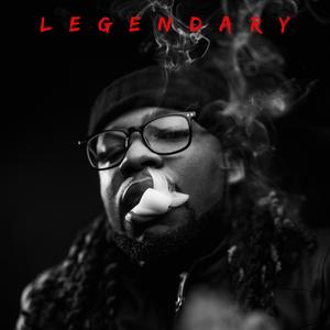 Legendary