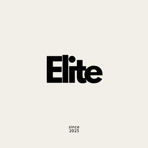 Elite