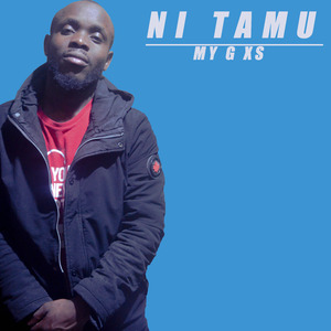 Ni Tamu