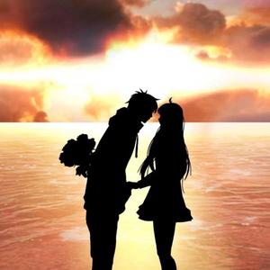 阿YueYue-阿YueYue,刘兆宇 - 冬眠（Friday remix）