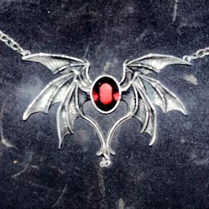 drahokam (lukemag remix)