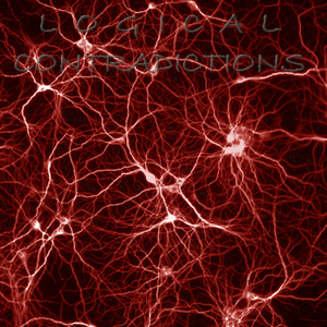 Uncountable Infinity