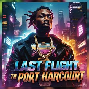 E Get Wetin Man No Suppose See Live