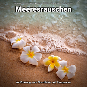 Gefällige Umgebung