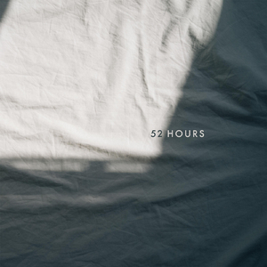 Don't Be Afraid, You Won't Lose Me