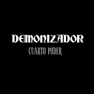 Cuarto Poder