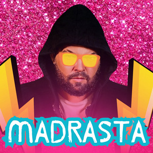 Madrasta