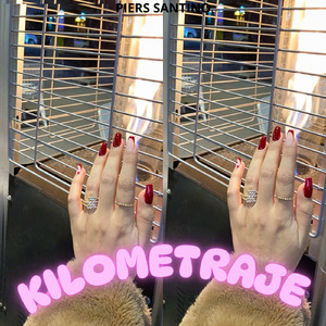 Kilometraje