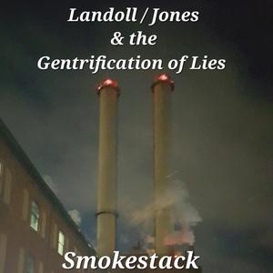 Smokestack