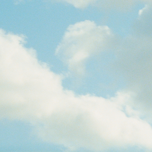 Las cosas que pasan por mi cabeza