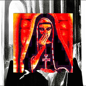 Devil's Estate (feat. TWENTYTHREE)