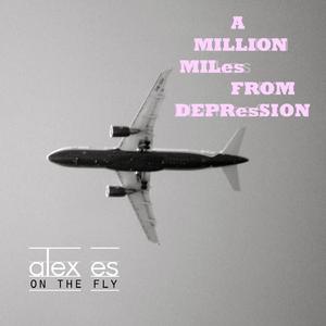 GET ON IT - GET IT ON