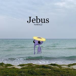 Yippie (feat. Arvid)