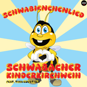 Schwabienchenlied (Instrumental)