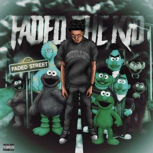 Speak My Mind (feat. 2Lil Hot)