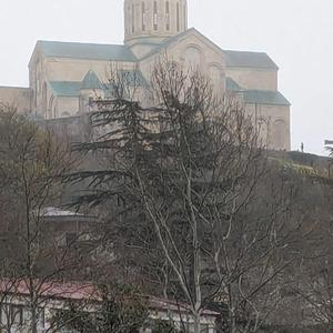 ეს გული შენია, დუეტში