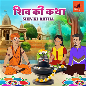 Shiv Ki Katha