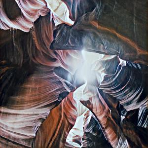 DrFrootLoopz by DrFrootLoopz