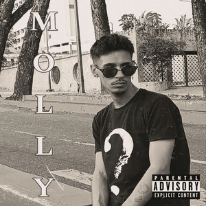 MOLLY