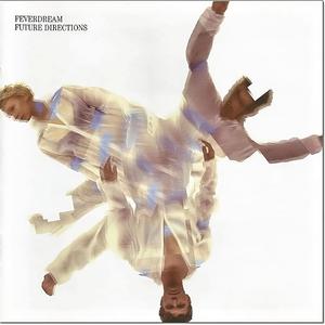 Shut your mouth and try again