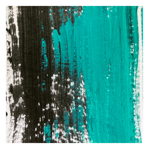 Foggy (F. Hannibal remix)