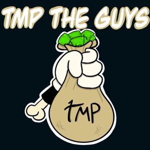 Tmp The Guys