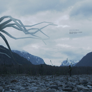 Glide, Sail, Float (Kettel Remix)