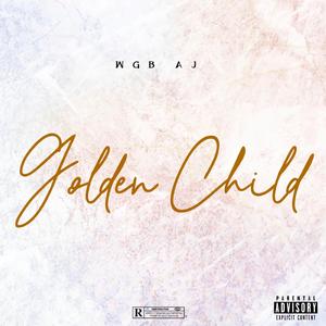 Golden Child