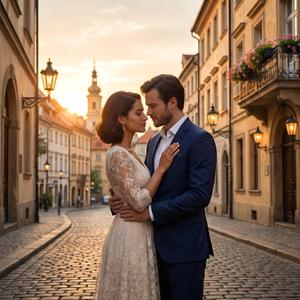 Víc než slova (feat. Kamila F)