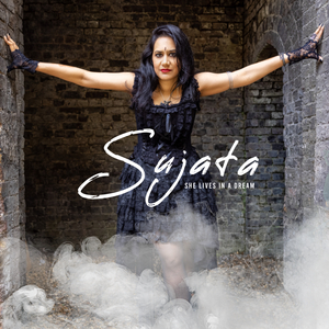 I Know I Will Miss You