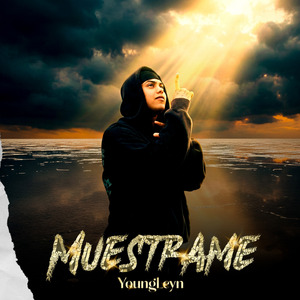 Muestrame