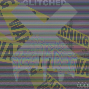 Glitched