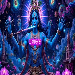 Riding the Wave of Eternal Consciousness