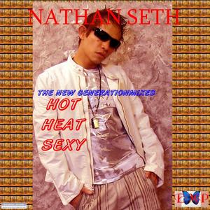 Hot Heat **** (Bangkok Soul Original Radio Edit)