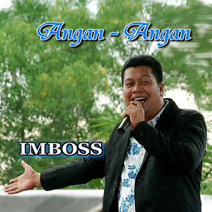 Angan - Angan
