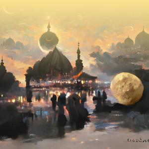 Robby Kholaq (Acoustic)