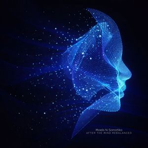 Breathing Came Back Slowly