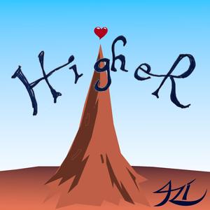 Higher