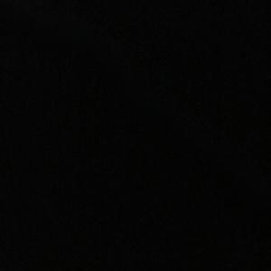 Детство（Y.Fan Remix）