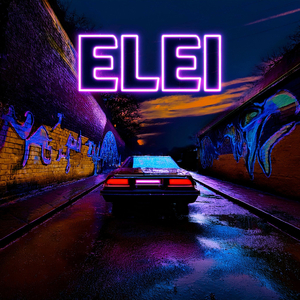 Elei