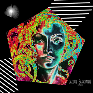 Hush Hush (Original Mix)