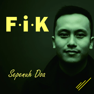 Sepenuh Doa