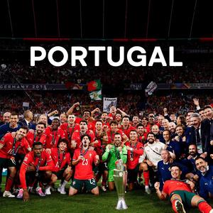 PORTUGAL || WORLD CUP ||