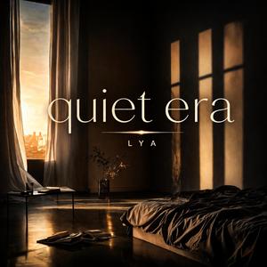 Quiet Era
