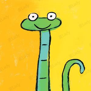 疯狂的鸽子硬控我