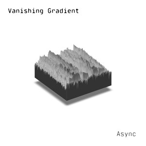 Async
